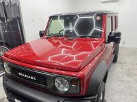 コーティング＆フィルムの作業実績3