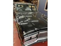 ボディーコーティングの作業実績2