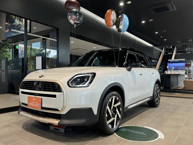 MINI NEXT 岐阜｜ (岐阜県岐阜市) 中古車なら【グーネット】