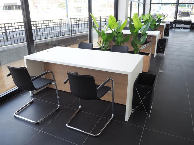 ジープ多治見オートエキスパートセンター サービス紹介の6つ目