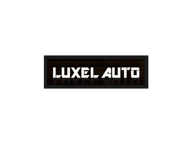 ＬＵＸＥＬ ＡＵＴＯ 株式会社ラクセルオート サービス紹介の1つ目