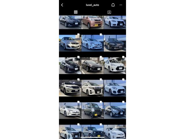 ＬＵＸＥＬ ＡＵＴＯ 株式会社ラクセルオート サービス紹介の3つ目