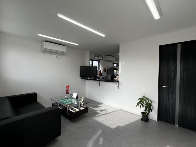 ＬＵＸＥＬ ＡＵＴＯ 株式会社ラクセルオート サービス紹介の5つ目