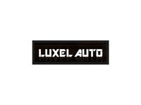 ＬＵＸＥＬ　ＡＵＴＯ　株式会社ラクセルオート