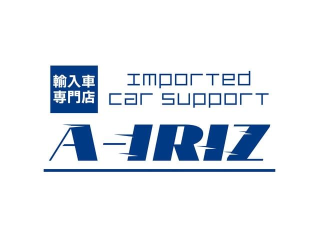 Ａ－ＩＲＩＺ 輸入車専門店アイリス