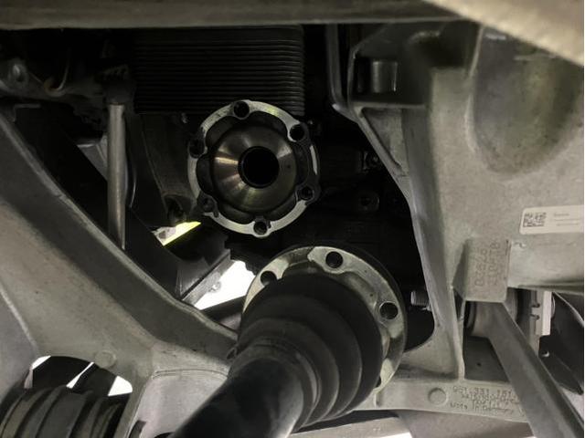 新着の作業実績