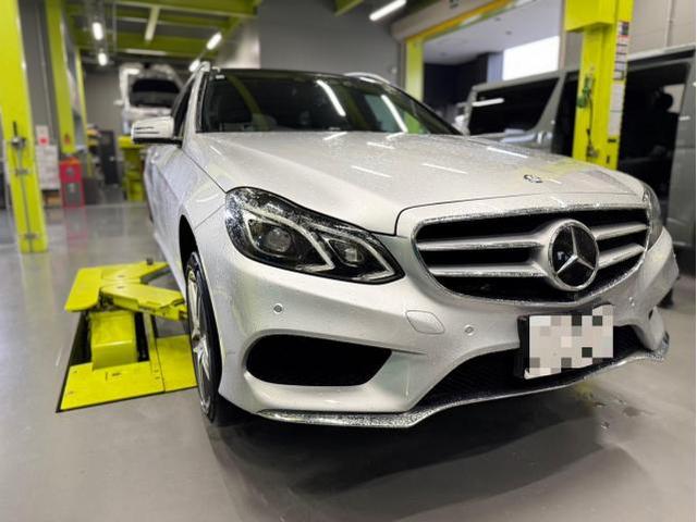 新着の作業実績