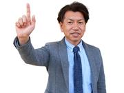 ＲＥＣＡＳ　リーカス　車検センター四日市6
