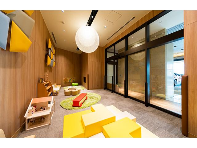 レクサス豊田土橋 サービス紹介の5つ目