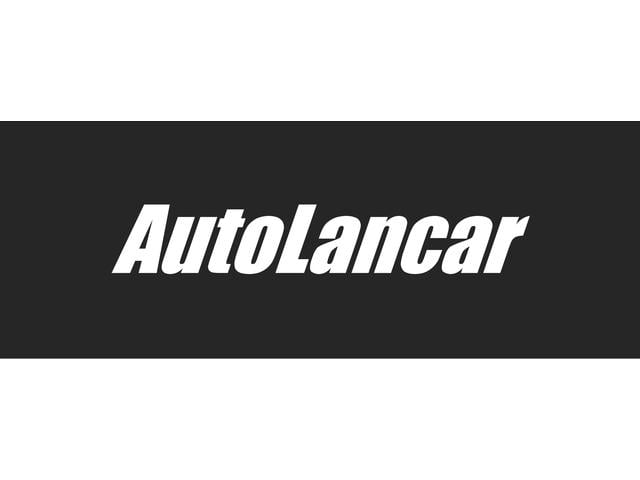 ＡｕｔｏＬａｎｃａｒ　オートランカー