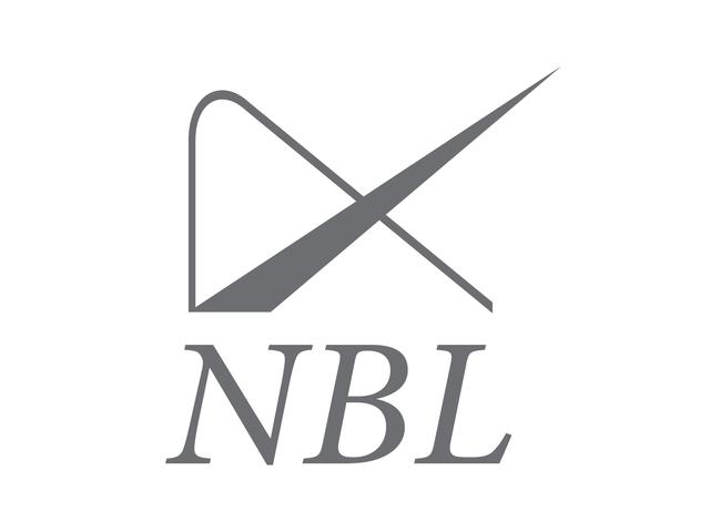 ＮＢＬ エヌビーエル