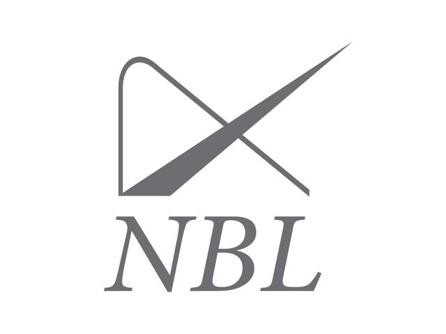 NBL エヌビーエル サービス紹介の1つ目