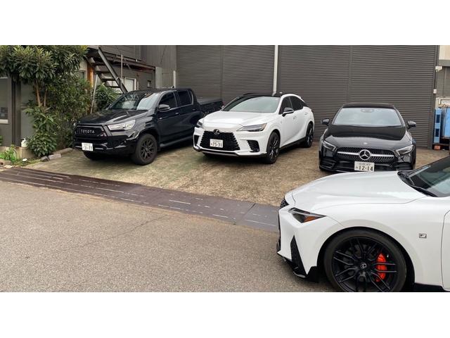 NBL エヌビーエル サービス紹介の2つ目