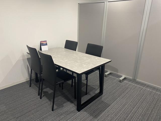 NBL エヌビーエル サービス紹介の3つ目