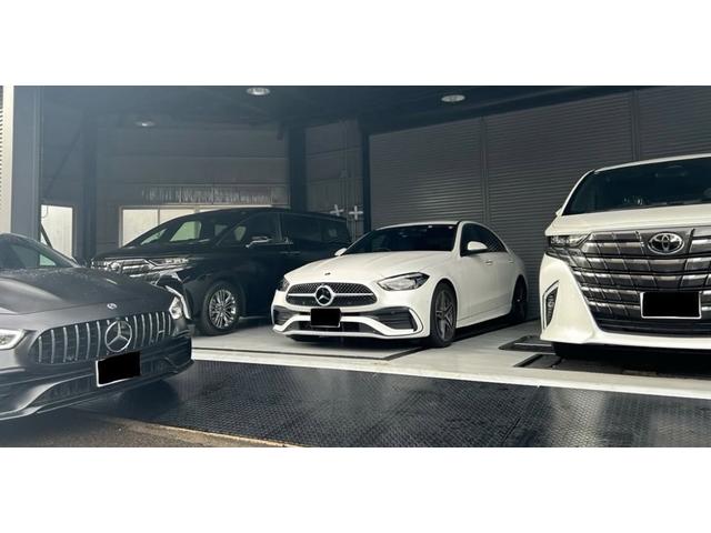 NBL エヌビーエル サービス紹介の4つ目