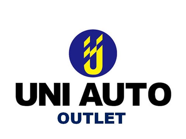 ユニオートアウトレット　（株）ＵＮＩ　ＡＵＴＯ