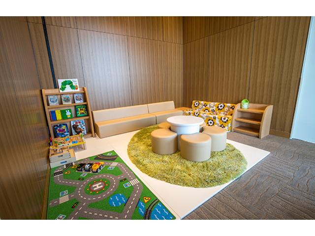 レクサス薮田 サービス紹介の3つ目