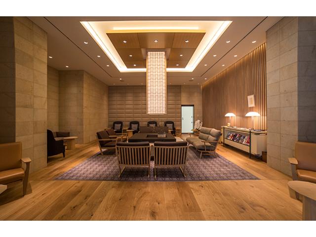 レクサス薮田 サービス紹介の4つ目