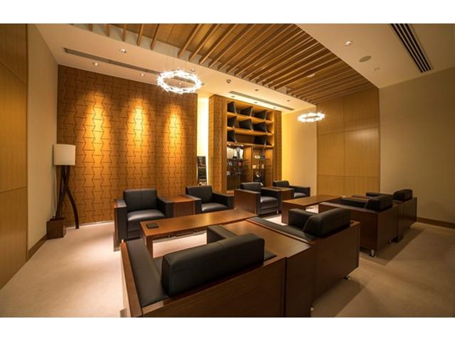 レクサス薮田 サービス紹介の5つ目