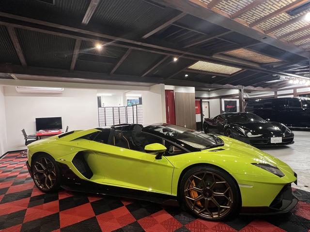 ＣＨＥＢＬＯ チェブロ サービス紹介の2つ目