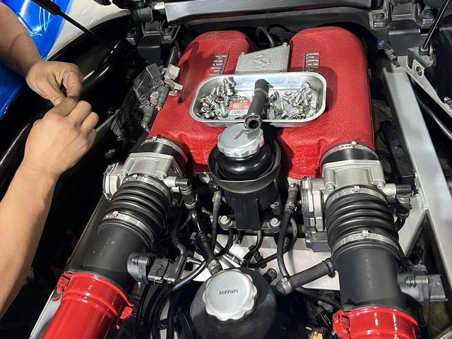 ＣＨＥＢＬＯ チェブロ サービス紹介の3つ目