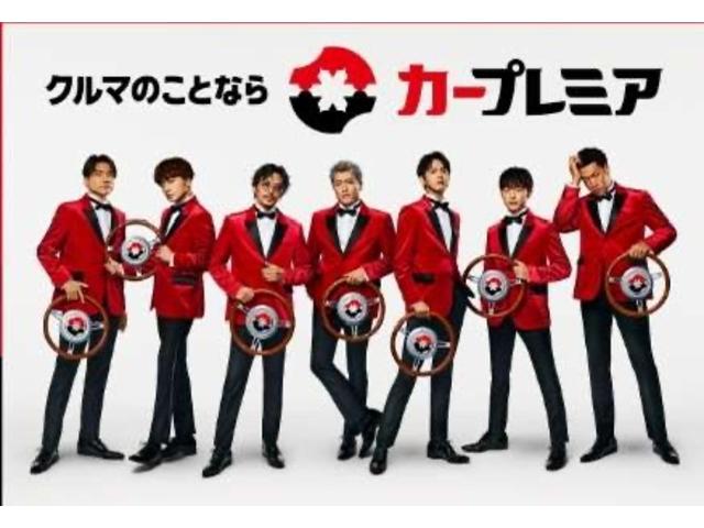 ＣＨＥＢＬＯ チェブロ サービス紹介の4つ目