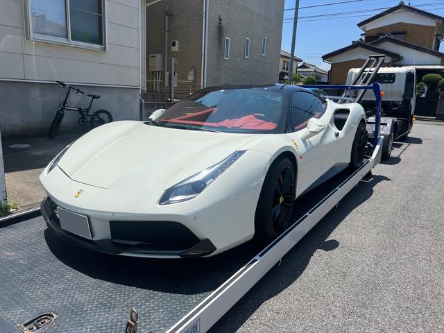 ＣＨＥＢＬＯ チェブロ サービス紹介の5つ目