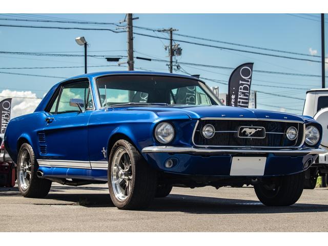 ＣＨＥＢＬＯ チェブロ サービス紹介の6つ目