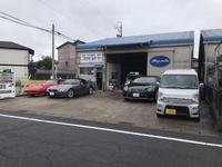 ＳＴＥＰ　ＡＵＴＯ　ＳＥＲＶＩＣＥ　ステップオートサービス