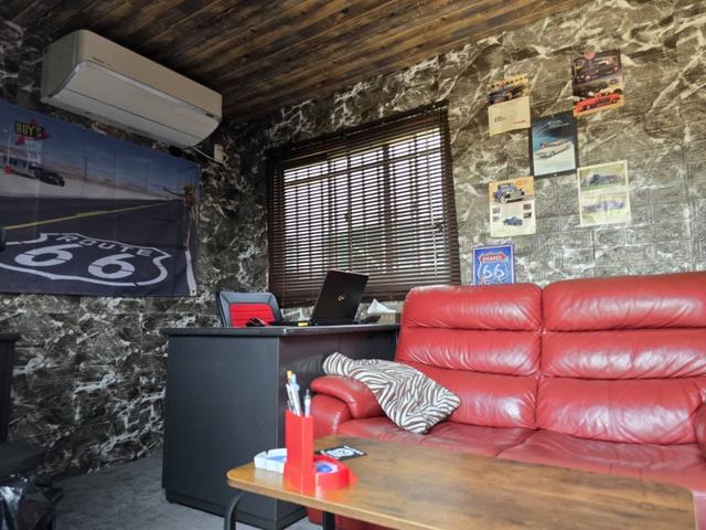 Ｂ．Ａ．ｔｘ．ＳＯＬＥ  ビーエーティーエックスソウル サービス紹介の6つ目