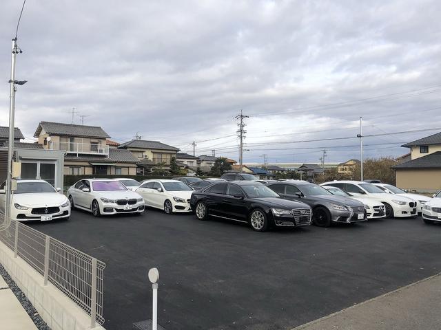 株式会社Ｉ．Ｔ ＭＯＴＯＲＩＮＧ アイティモータリング サービス紹介の1つ目