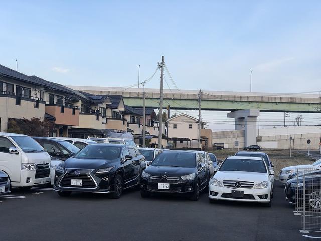 株式会社Ｉ．Ｔ ＭＯＴＯＲＩＮＧ アイティモータリング サービス紹介の3つ目