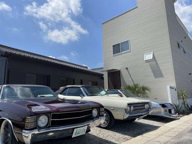 ＦＲＥＥＤＯＭ フリーダム サービス紹介の2つ目