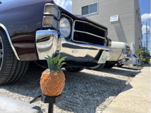 ＦＲＥＥＤＯＭ フリーダム サービス紹介の3つ目