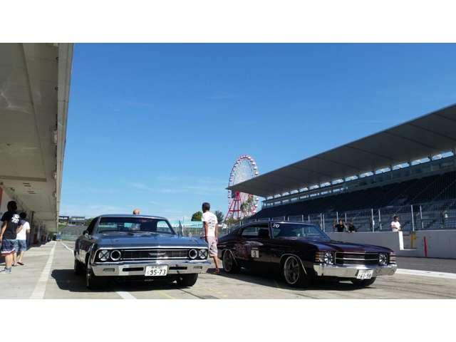 ＦＲＥＥＤＯＭ フリーダム サービス紹介の4つ目