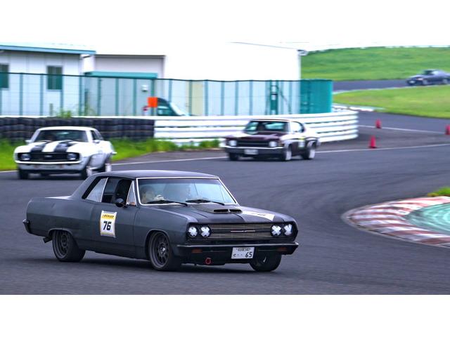 ＦＲＥＥＤＯＭ フリーダム サービス紹介の5つ目