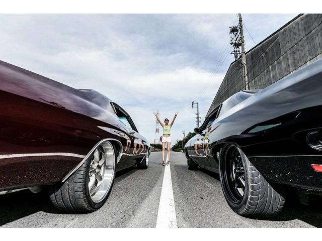 ＦＲＥＥＤＯＭ フリーダム サービス紹介の6つ目