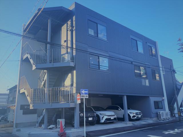 株式会社ＷＣＰ サービス紹介の1つ目