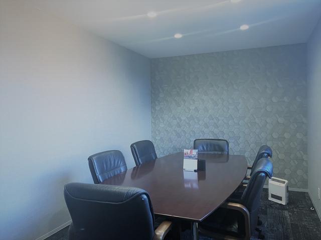 株式会社ＷＣＰ サービス紹介の3つ目