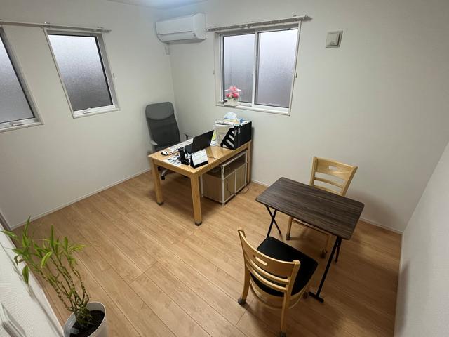 WITH AUTO ウィズオート サービス紹介の4つ目