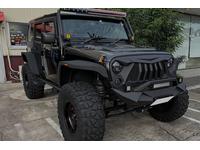 ���ե��������ӥ�