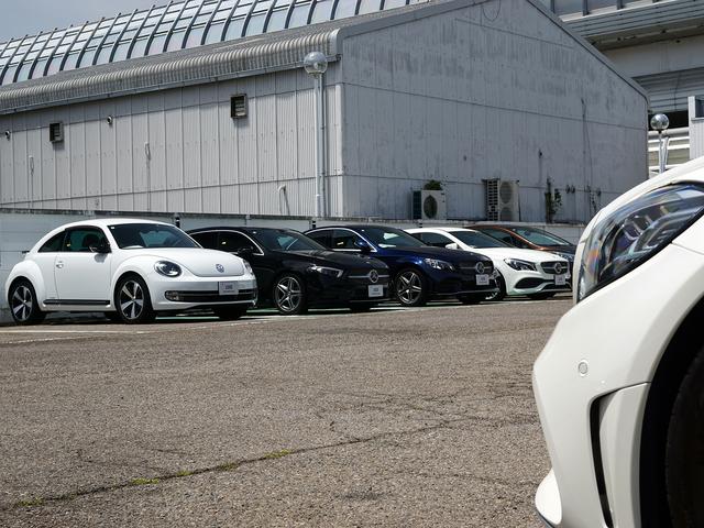 Ｈａｎｇａｒａｇｅ サービス紹介の4つ目