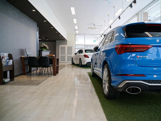 Ｈａｎｇａｒａｇｅ サービス紹介の5つ目