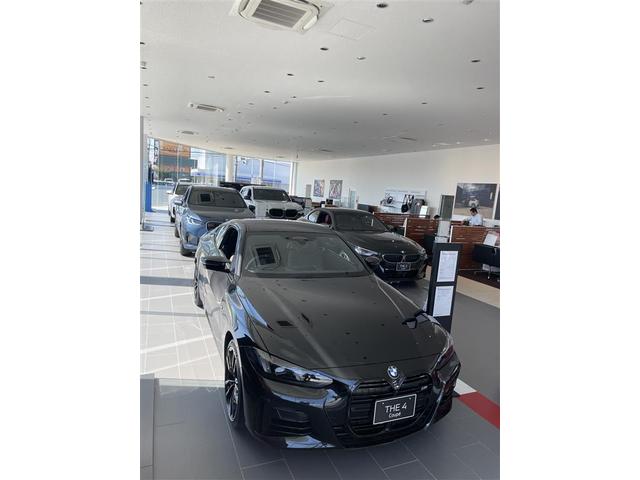 ＢＭＷ Ｐｒｅｍｉｕｍ Ｓｅｌｅｃｔｉｏｎ 尾張旭 サービス紹介の2つ目