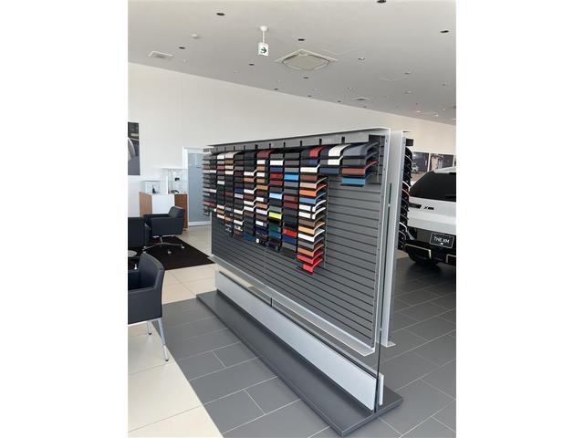 ＢＭＷ Ｐｒｅｍｉｕｍ Ｓｅｌｅｃｔｉｏｎ 尾張旭 サービス紹介の3つ目