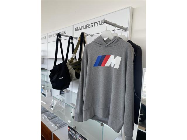 ＢＭＷ Ｐｒｅｍｉｕｍ Ｓｅｌｅｃｔｉｏｎ 尾張旭 サービス紹介の5つ目