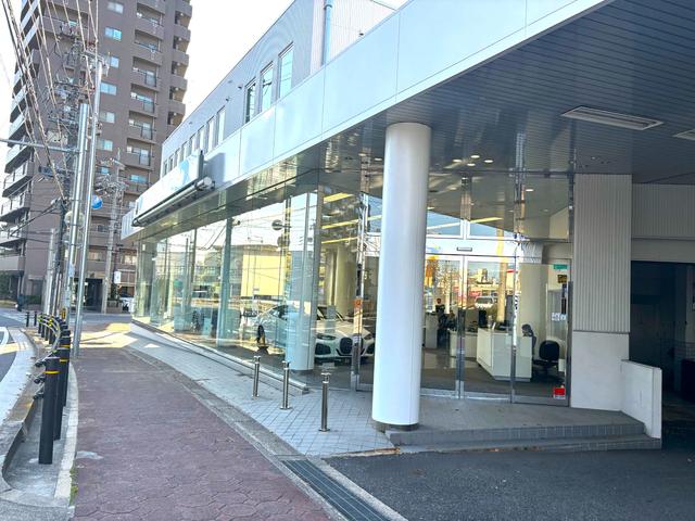 BMW Premium Selection 八事
