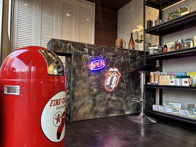 株式会社Ｂｕｅｎ Ｃａｍｉｎｏ ブエンカミーノ サービス紹介の1つ目