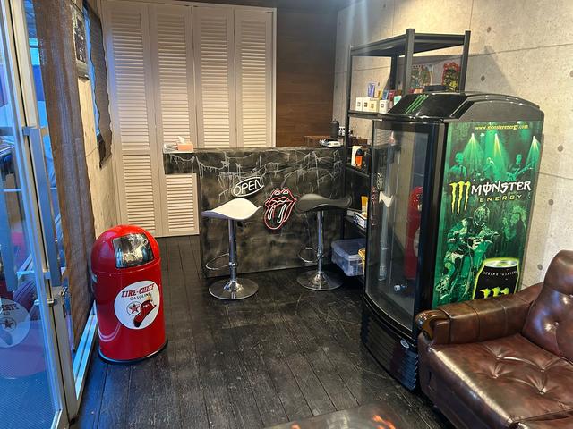 株式会社Ｂｕｅｎ Ｃａｍｉｎｏ ブエンカミーノ サービス紹介の2つ目