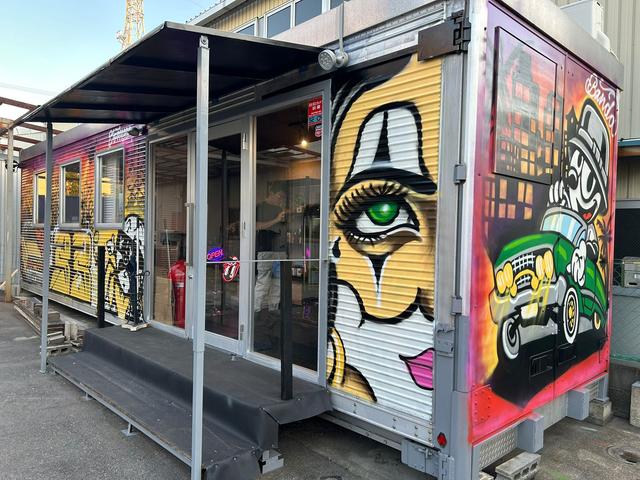 株式会社Ｂｕｅｎ Ｃａｍｉｎｏ ブエンカミーノ サービス紹介の3つ目